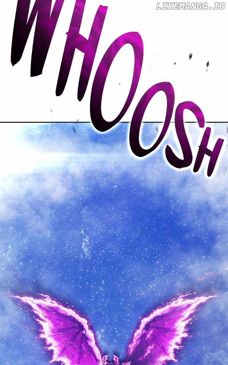 plus 99 Wooden stick Chapter 148 192